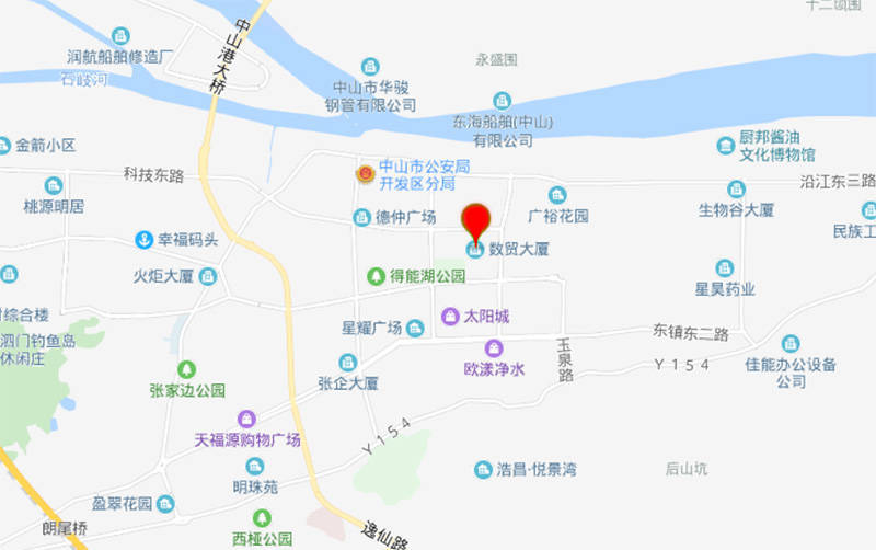 未標(biāo)題-2